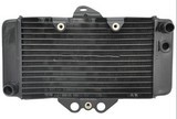 Honda Vtr250 1997-2007 Aluminium Radiator